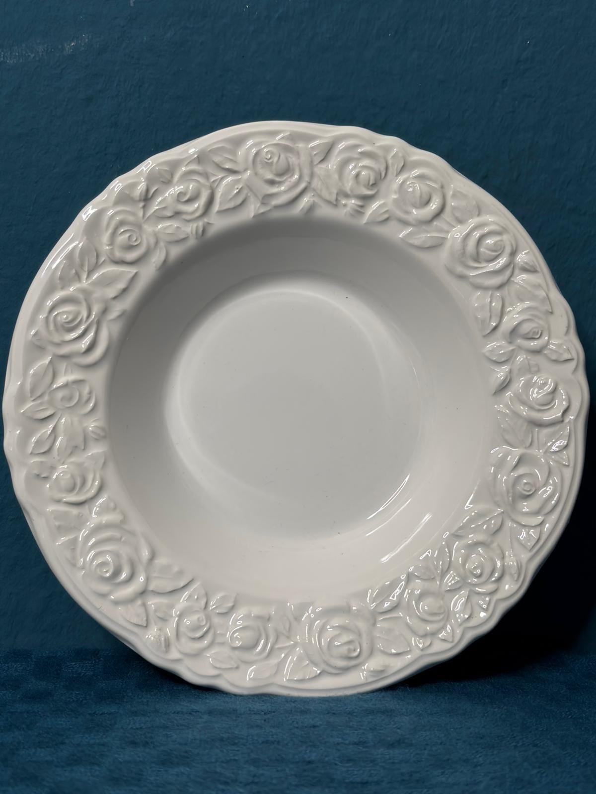 Quadrifoglio plates - Etsy 日本