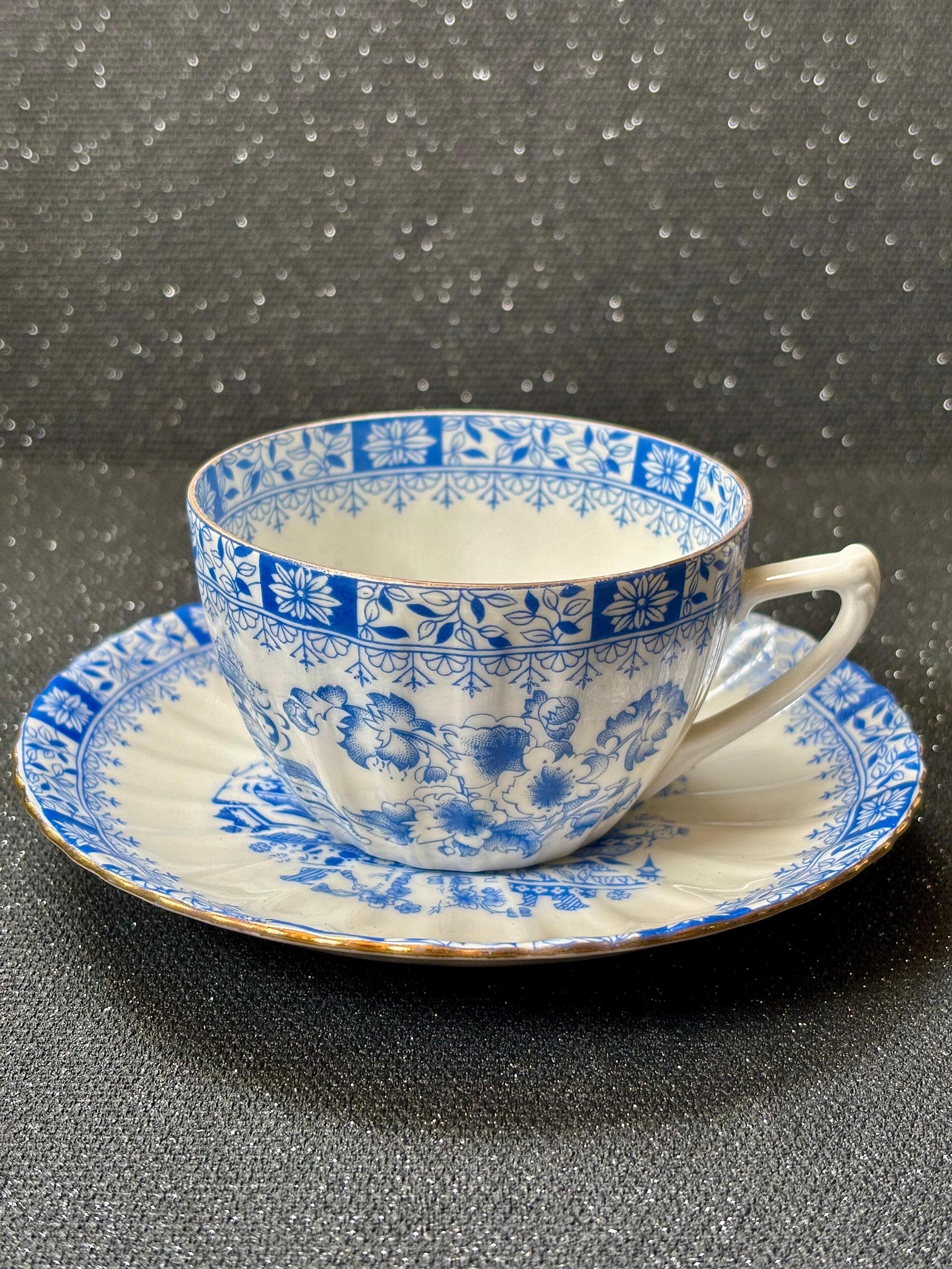 Seltmann weiden china - Etsy 日本