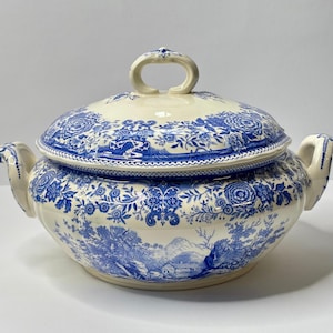 ビレロイ＆ボッホ ブルゲンランド まとめ売り Villeroy boch burgenland - Etsy 日本