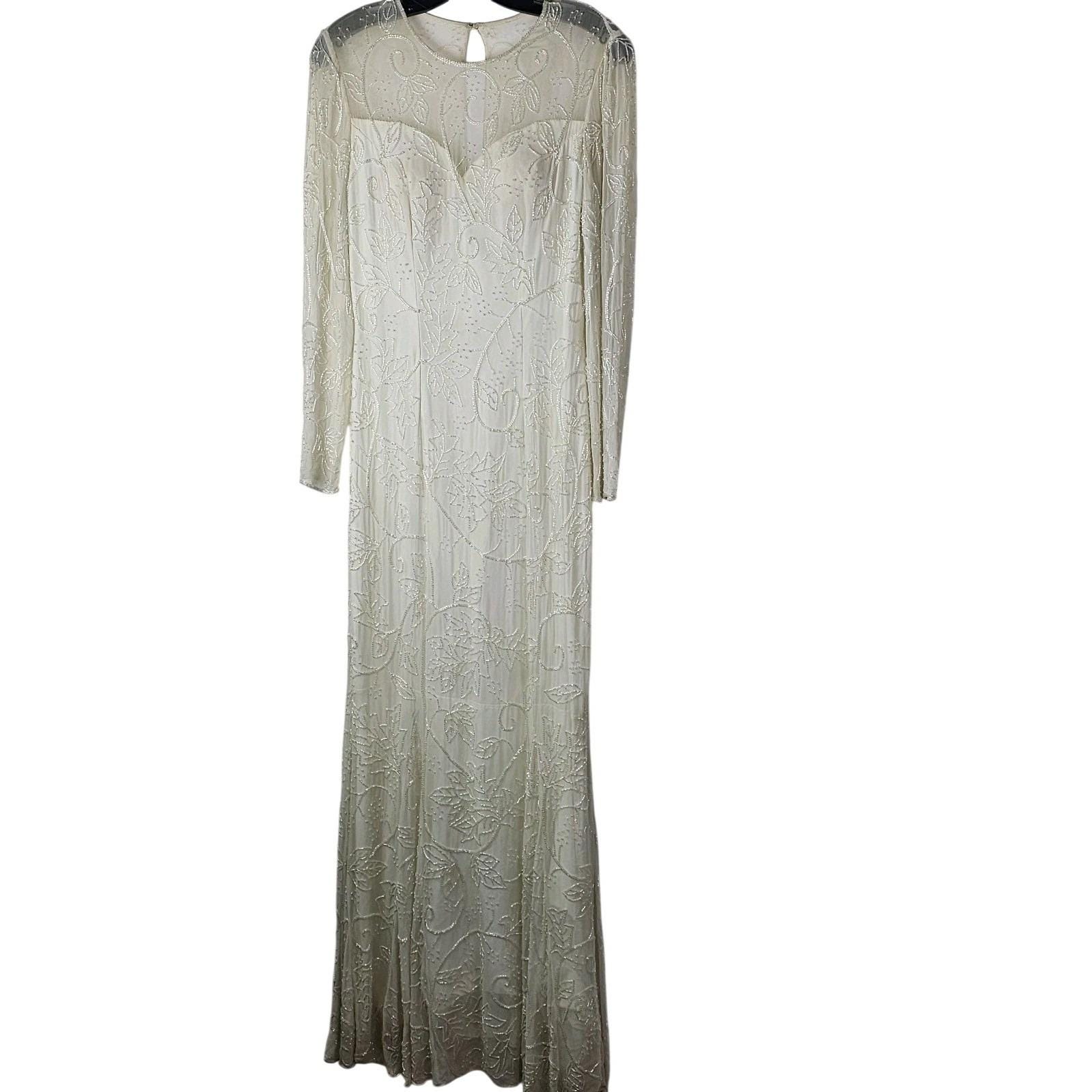 Sean Collection Vintage Dress - Etsy Sean Collection Vintage Dress - Etsy