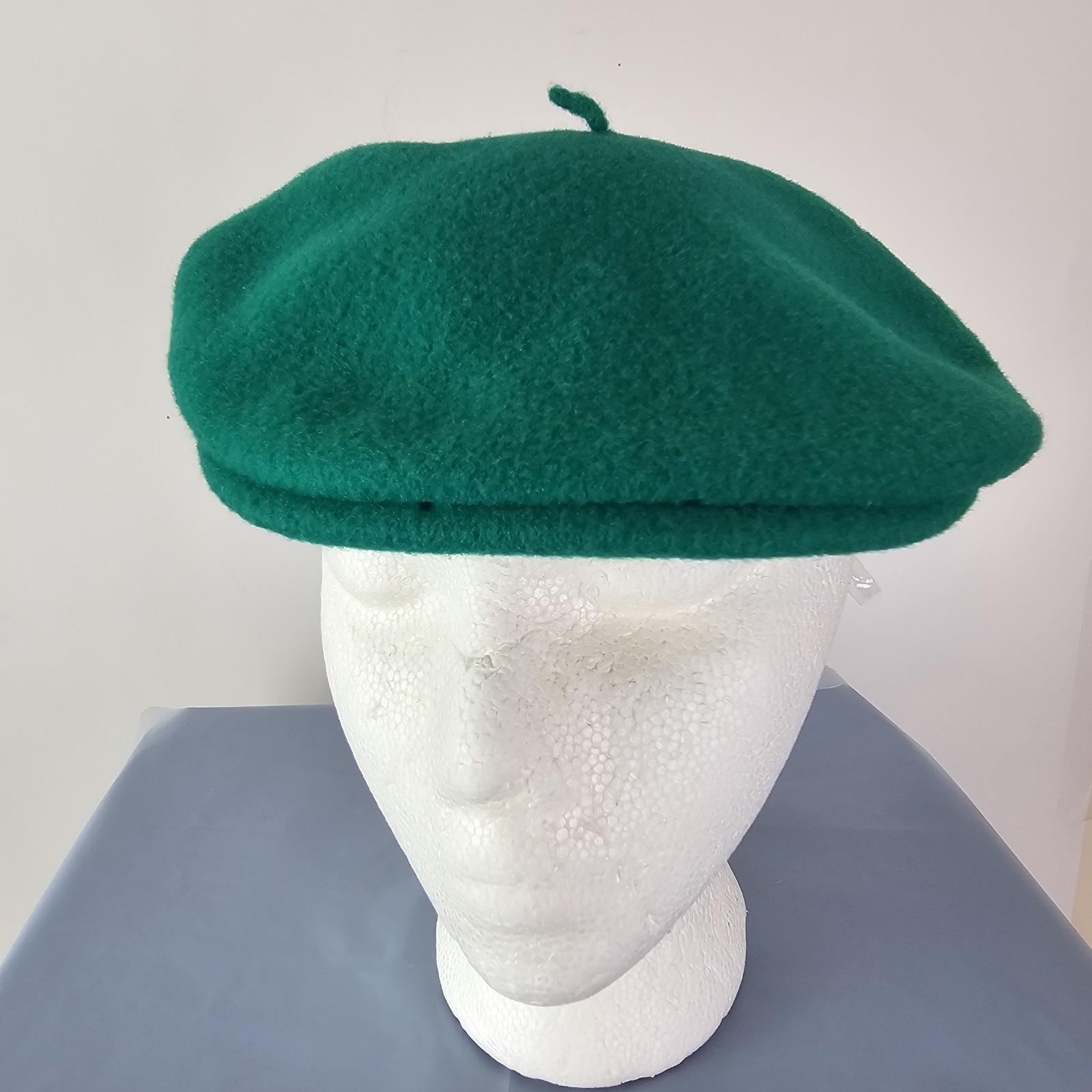 Harrods Golf - Etsy
