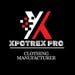 Xpotrexpro store logo