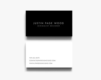 gift certificate template a gift for you gift voucher etsy