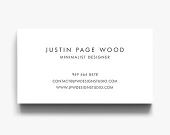 gift certificate template a gift for you gift voucher etsy
