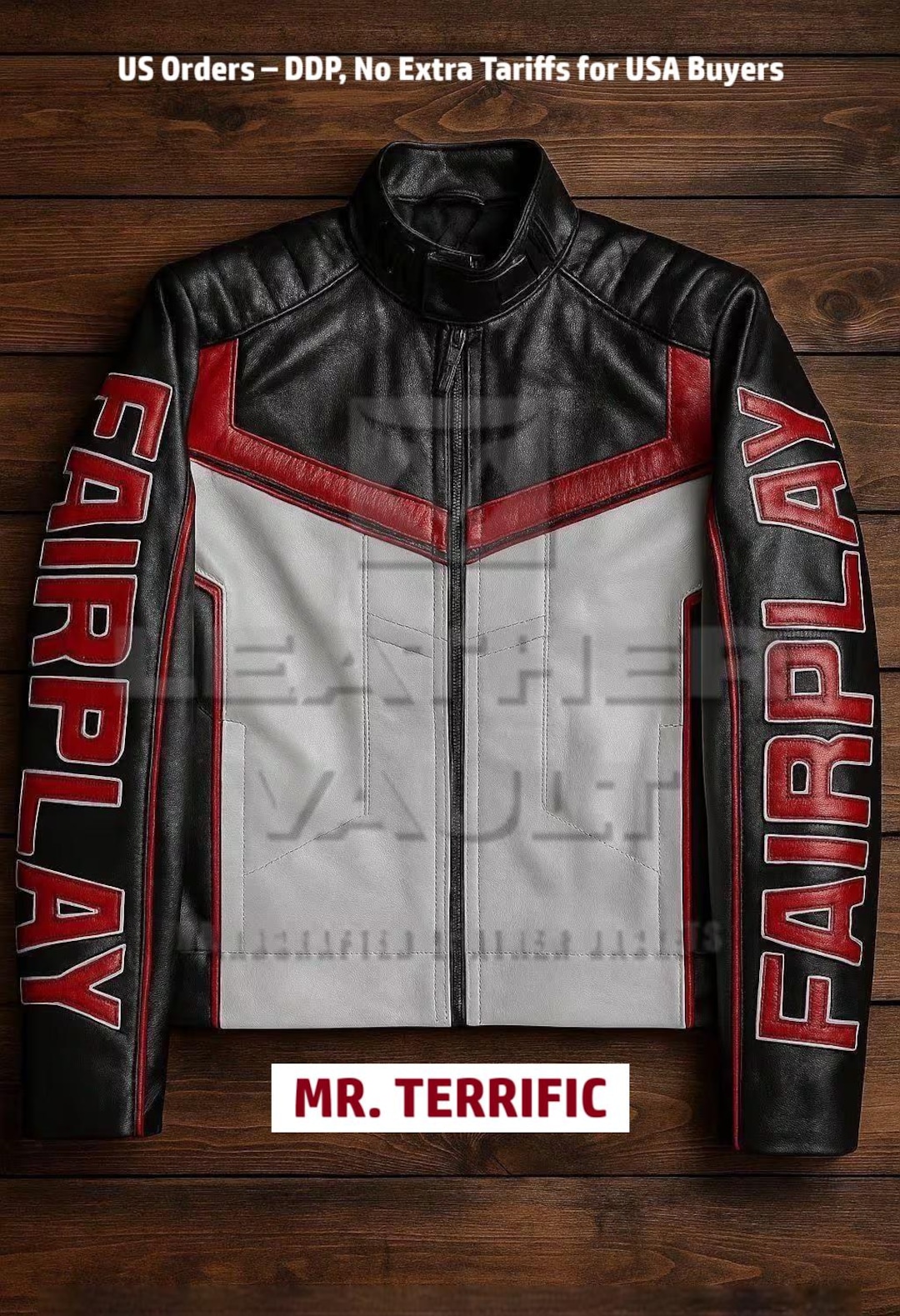 MJT テレマスター　フェイスタレッド 楽天市場】Fender Made in Japan Traditional 50s Telecaster&