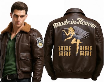 バイオハザード クリス レオン ウェスカー STARS アンブレラ 衣装