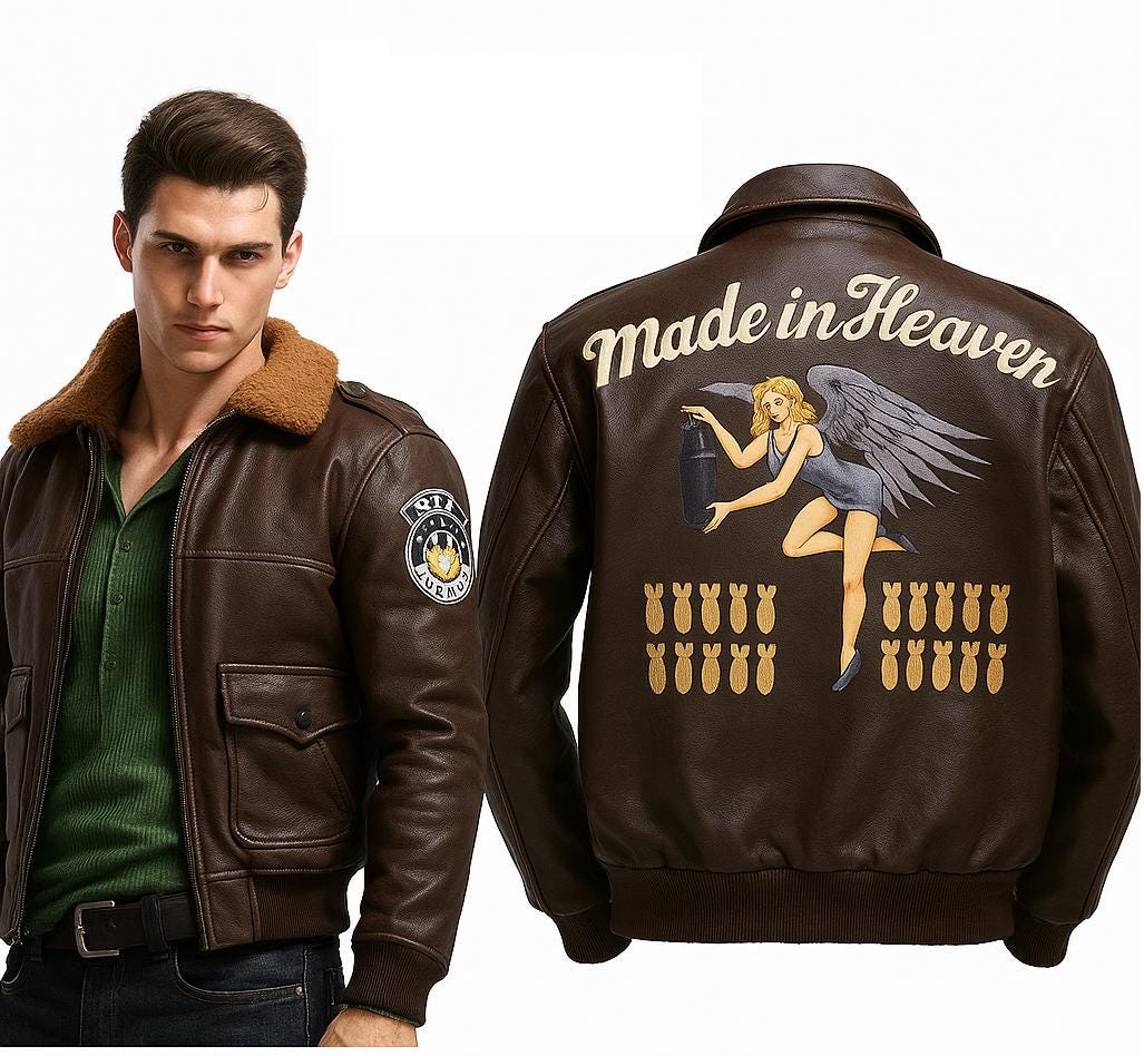 Chris redfield costume - Etsy 日本