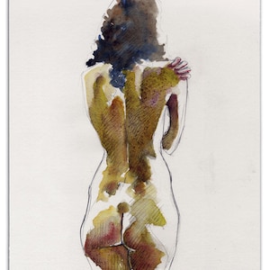 Talis by Simon Goss ARCA