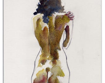 Talis by Simon Goss ARCA