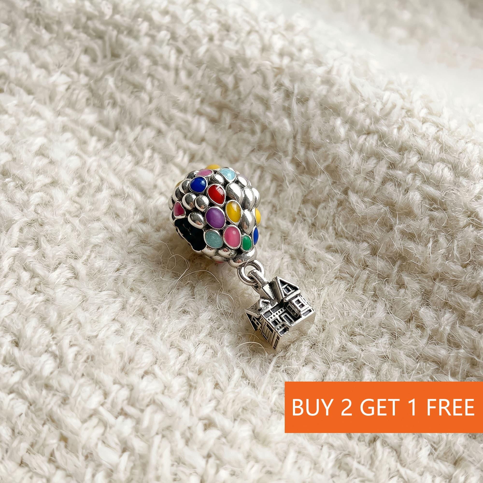 Up House Pandora - Etsy