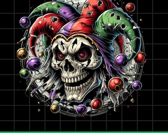 Artistic T-Shirt Designs Mega Bundle: Colorful PNG (Digital Download)