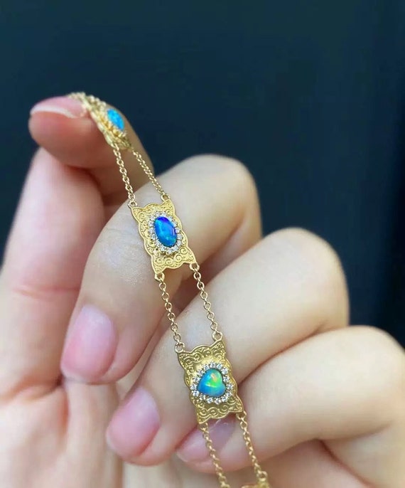 Tiffany & Co. Armband Mit Einem Diamanten In 18k Gelbgold (Gebraucht) In Kriens Für CHF 550