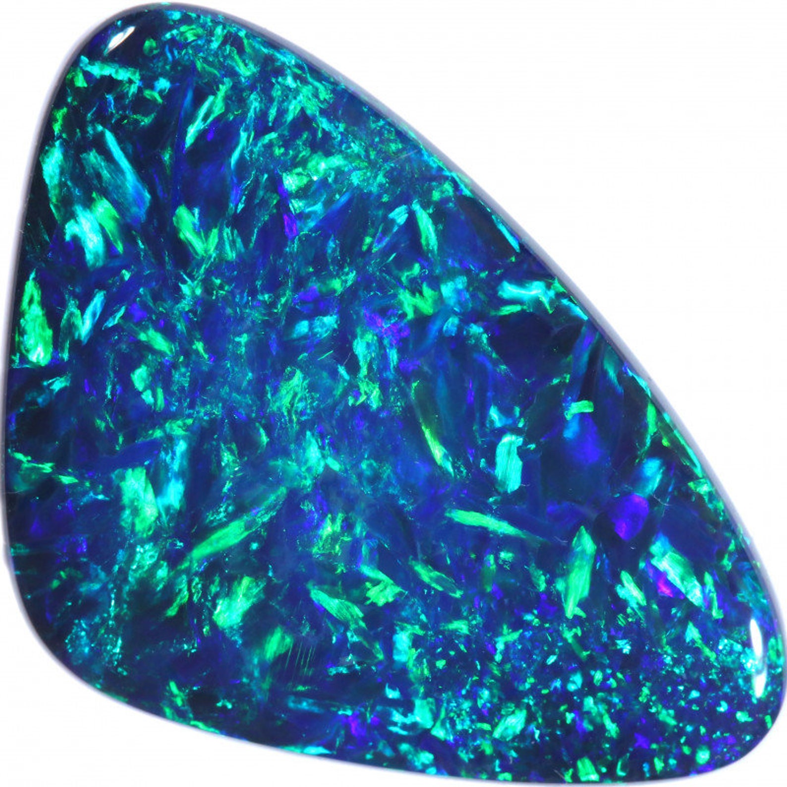 TopGem natürliche massive schwarze Opal von Lightning Ridge Etsy TopGem natürliche massive schwarze Opal von Lightning Ridge Etsy