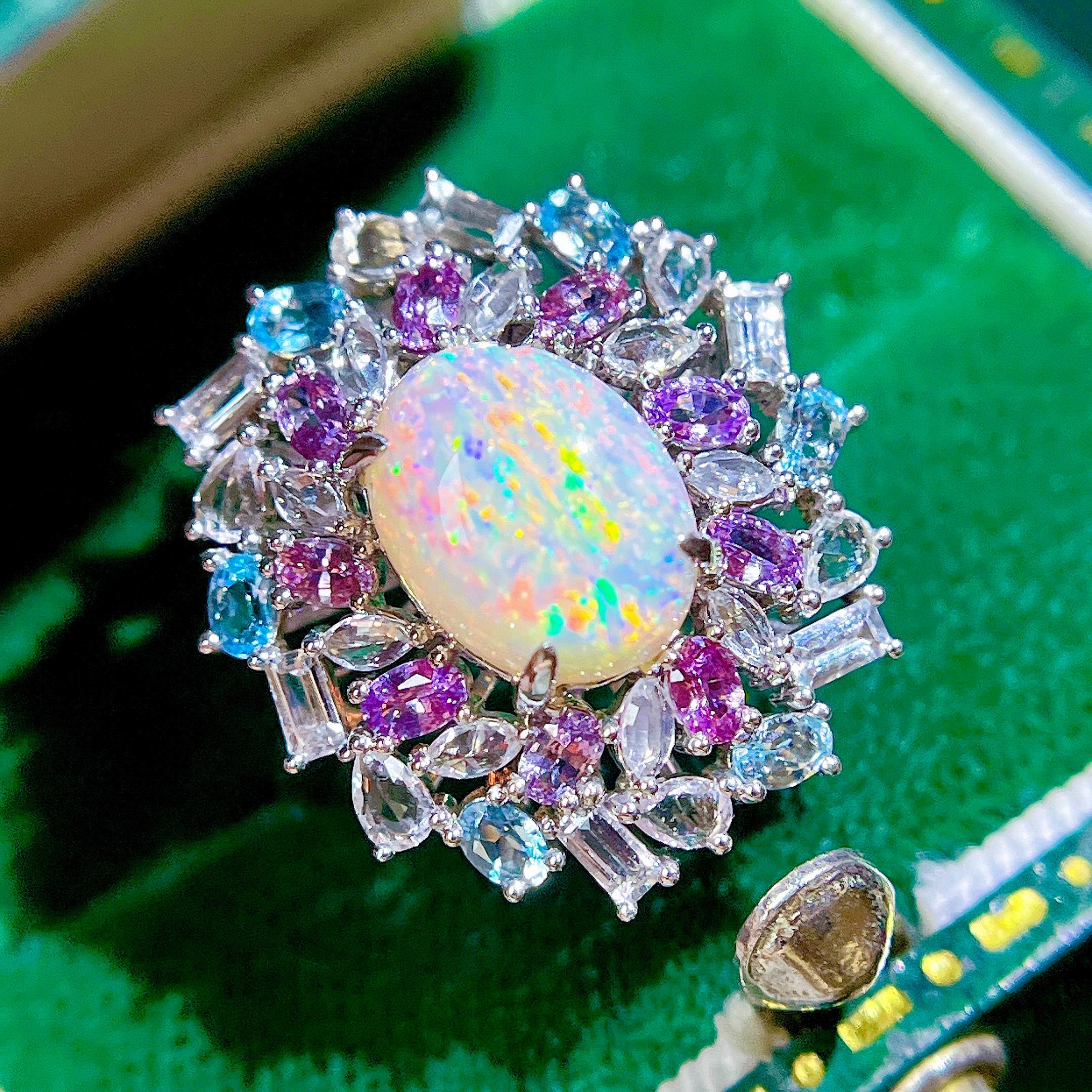 Pt900 Ring - Etsy