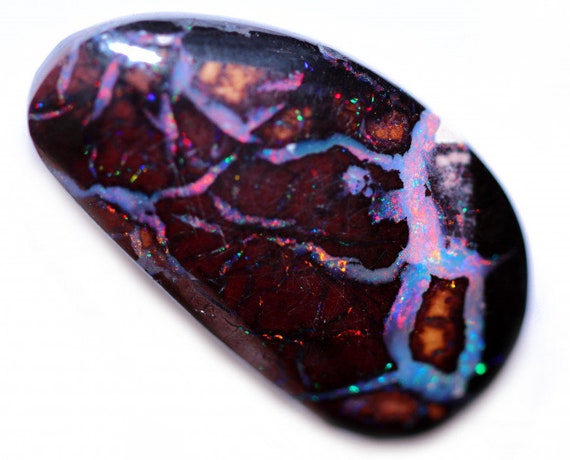 Koroit opal for sale best sale