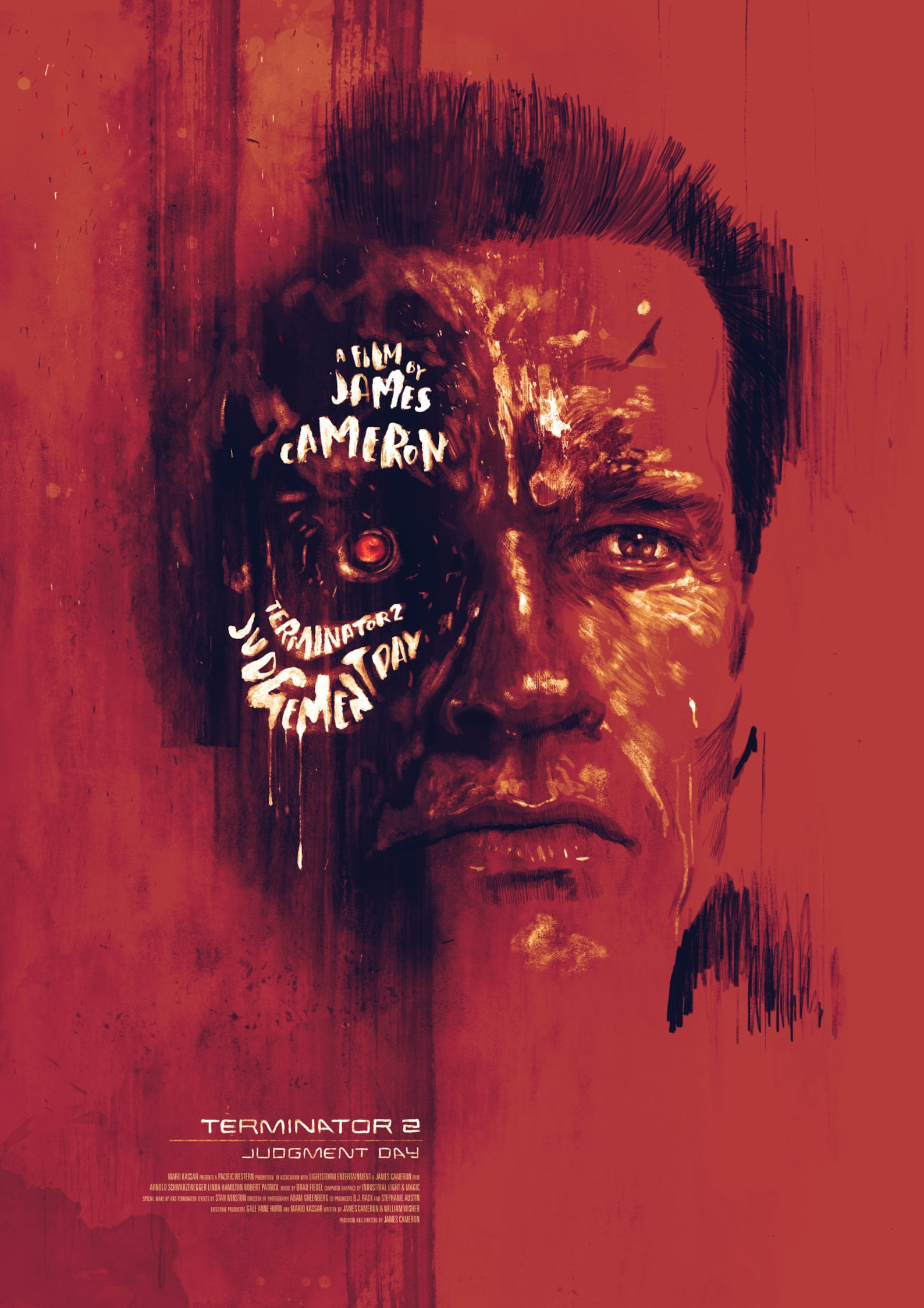 Schwarzenegger terminator 2 плакат. Терминатор 2 судный день. Терминатор 2 постер 1991. Терминатор 2: судный день фильм 1991. Терминатор 2 постер.