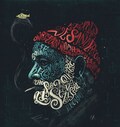 The Life Aquatic with Steve Zissou Film print product logo