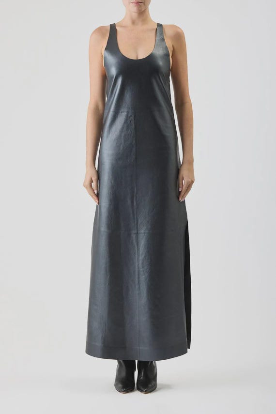 linen safari dress Olive Green Handspun Cotton Short Safari Dress 40