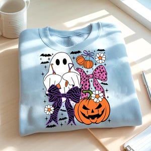 Coquette Halloween png,Dentist png, dental assistant halloween png,dental assistant Stuff,dental life,dental png,Teeth halloween, Coquette