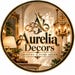 Aurelia Decors