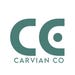 Carvian Co.