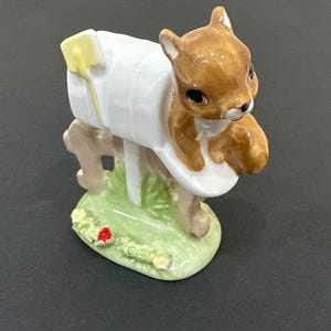 Enesco 1976 - Etsy