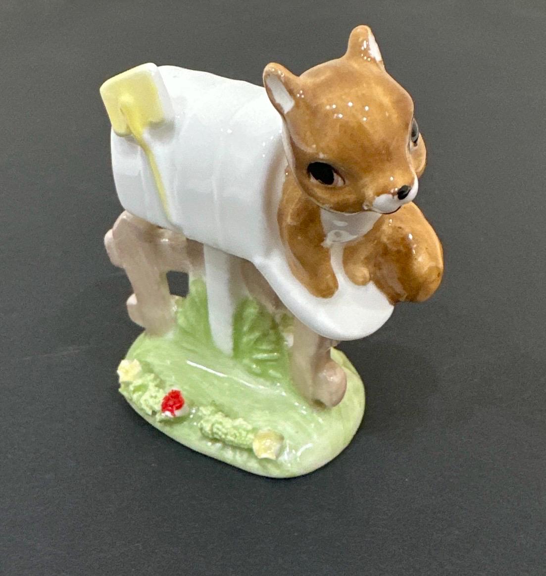 Enesco 1976 - Etsy
