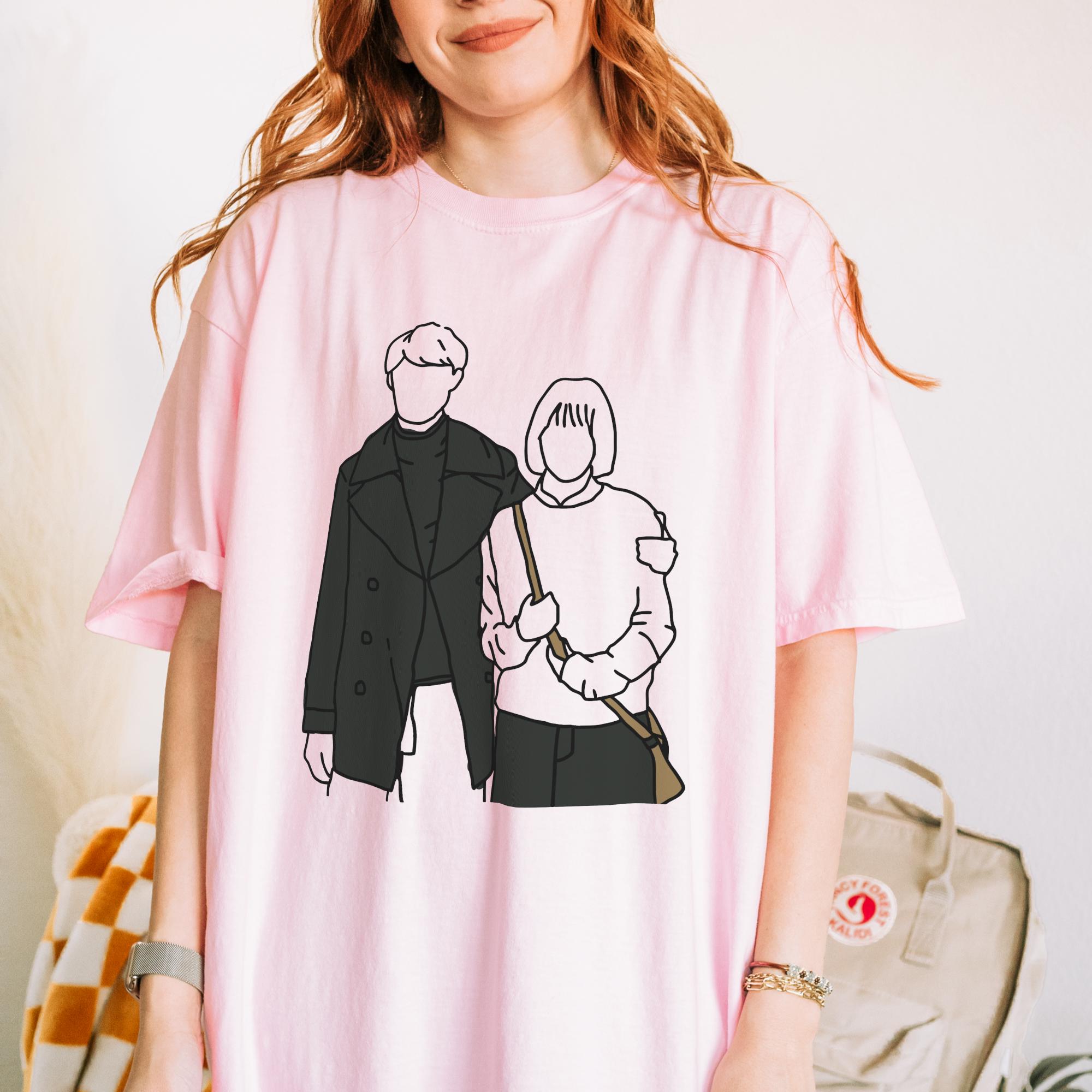 Drama Korea Reply Watch Reply 1988 Free Retro Korean Drama Couple - Main Image