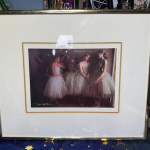 David Hamilton Photography - Etsy Hong Kong