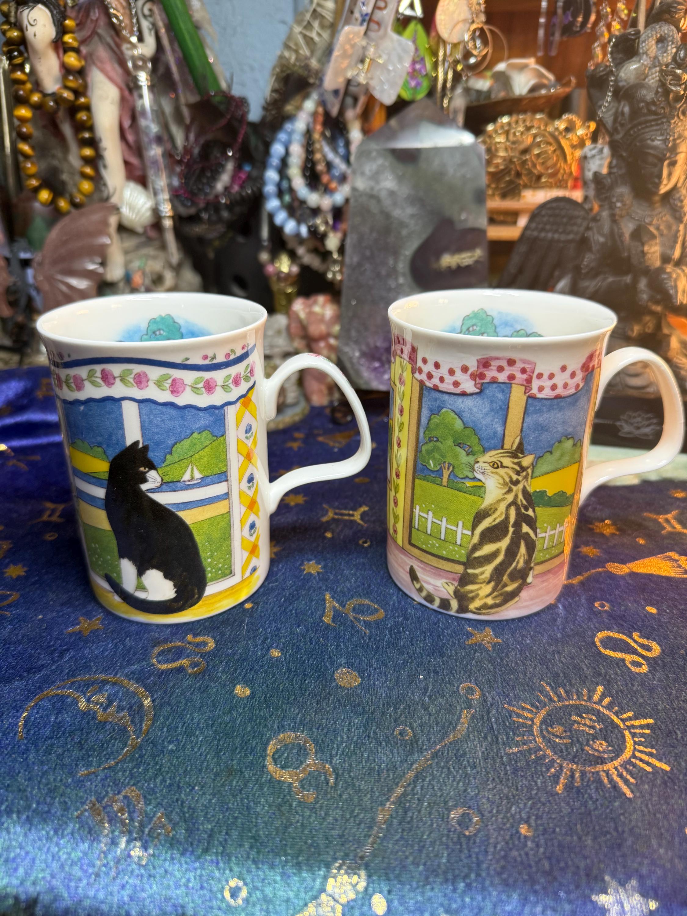 Buy 1994 Coffee Mug Online In India - Etsy India