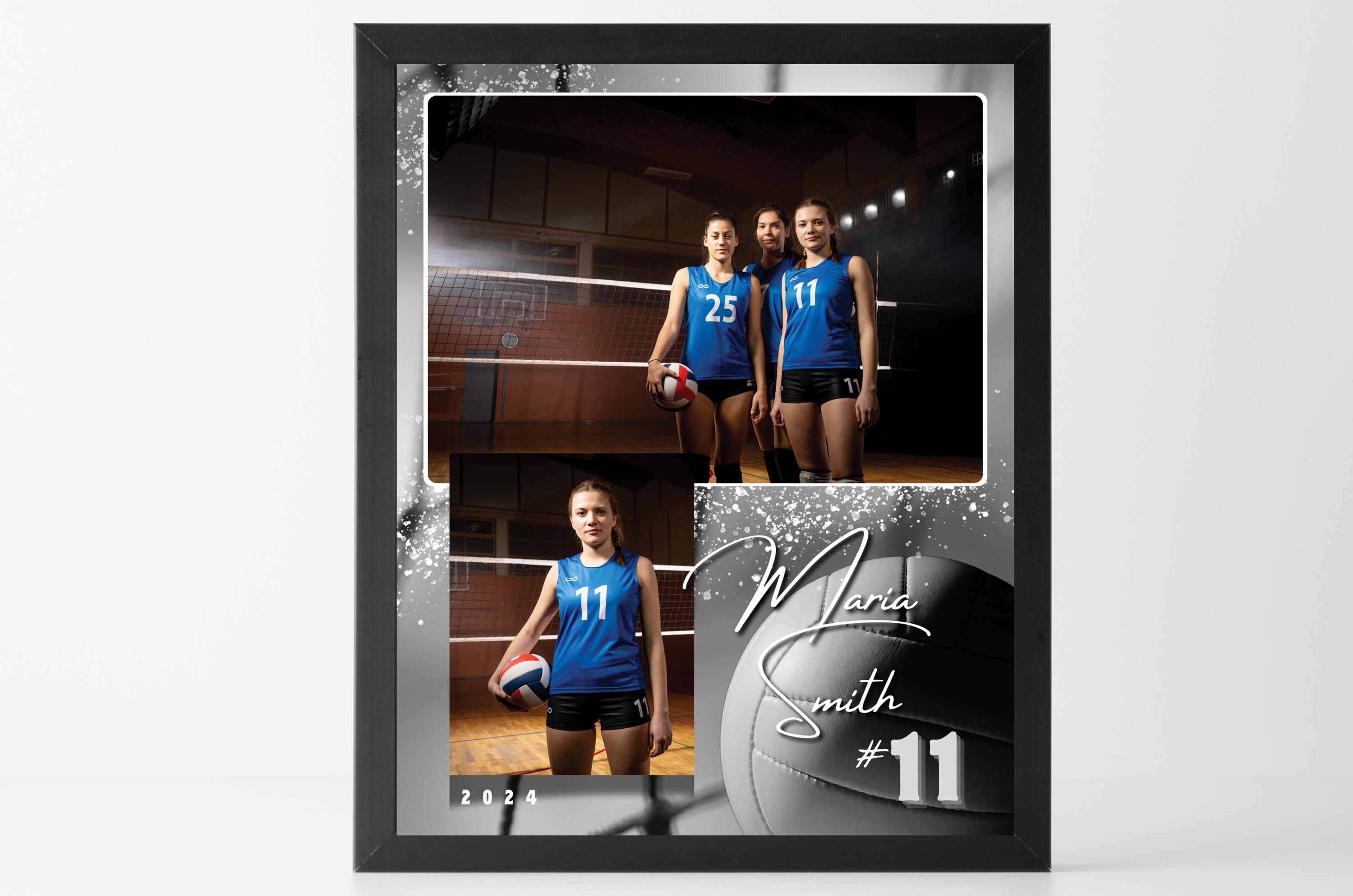 Memory Mate Templates for Canva Beautiful Template to Showcase Your Memory Mate Templates for Canva Beautiful Template to Showcase Your