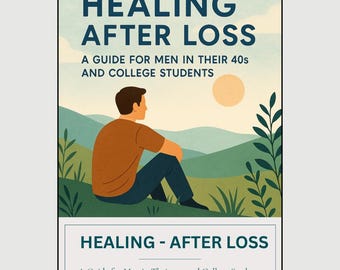 self help ebook, ebook, digital, motivational ebook, self development, PDF self help book, empowerment, life transformation guide