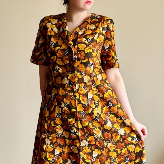 late summer early fall dresses Early Autumn Autumn Style Dresses Late Summer Early Fall Dresses You'll  Love Fashion Navy Grace