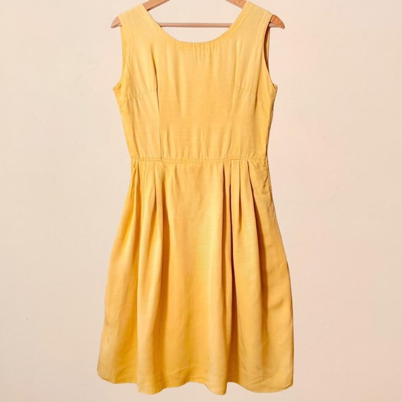 green emerald velvet dress MINERVA MINI DRESS