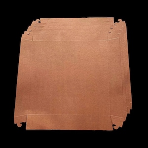Guinea Colony Disposable Kitchen Liner Pack