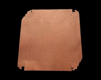 Paquet de doublure de cuisine jetable Guinée Colony