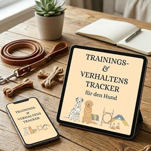 Può includere: Un cartello in legno fatto a mano con la scritta "Welcome" in un carattere giocoso. Il cartello presenta una finitura invecchiata, che gli conferisce un aspetto rustico. Ideale per l'arredamento dell'ingresso.