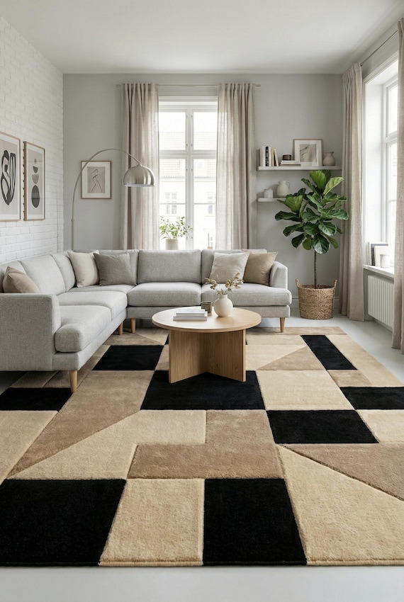 türkränze frühling modern Türkranz selber machen - Die schönstens DIY-Ideen Größe:Medium