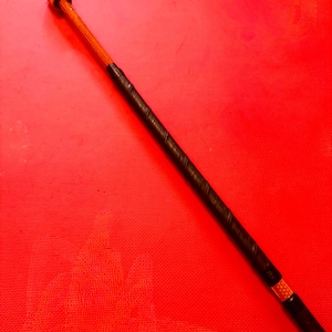 Practice Contact Staff - Plastic