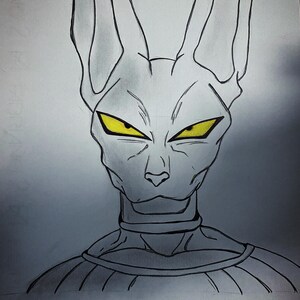 Beerus