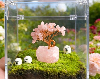 現在、この商品の在庫はありません - Etsy