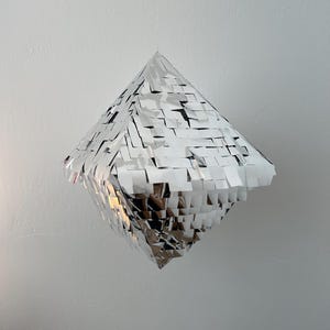 The Good Piñata