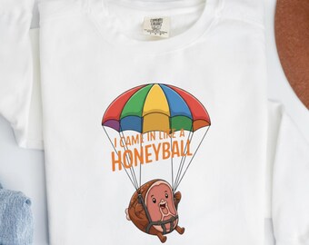 Funny Thanksgiving Shirt Fall Sweatshirt Gift For Her/Him Vintage Shirt Comfort colors Sweater