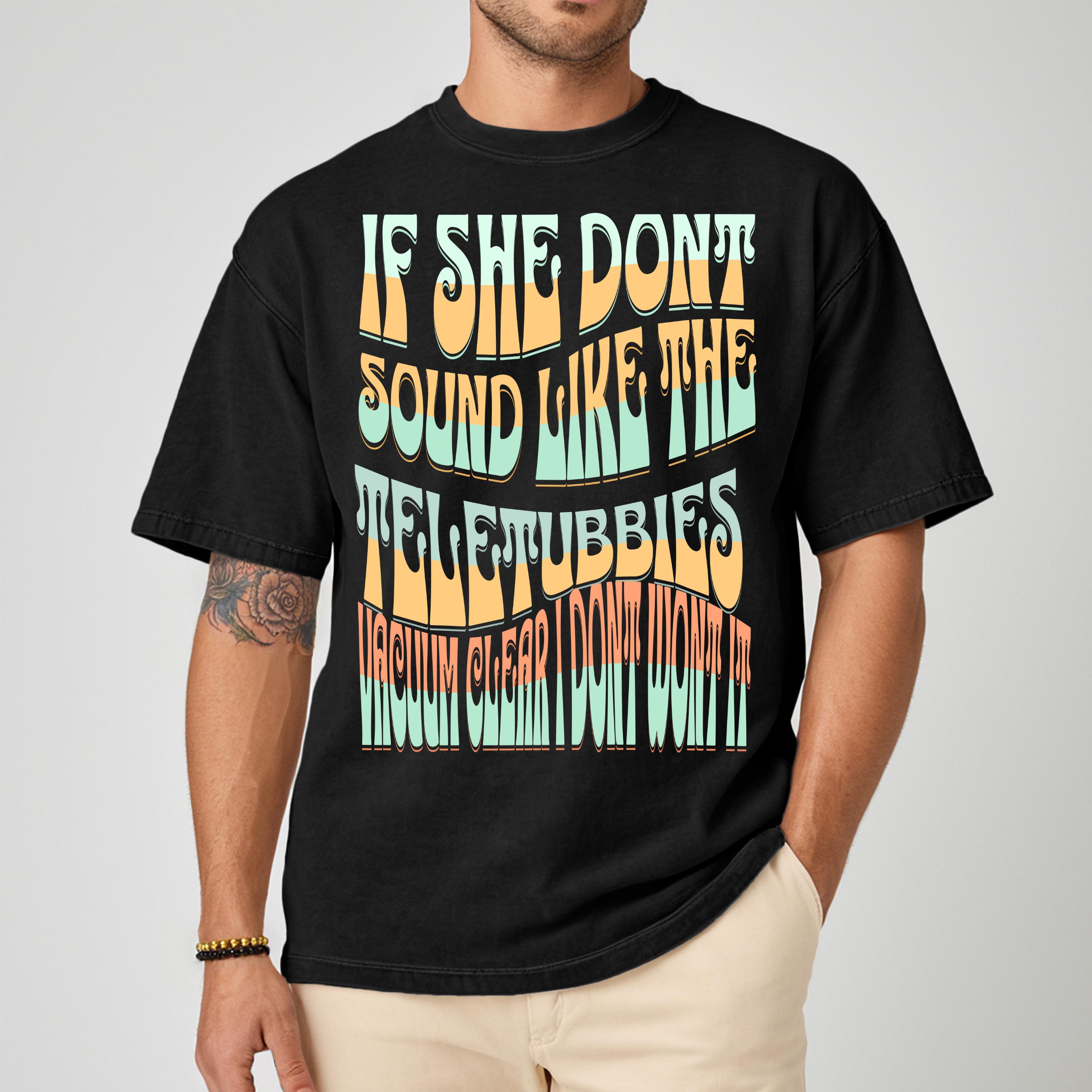 Teletubbies vacuum - Etsy 日本