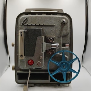 8mm film viewer - Etsy 日本