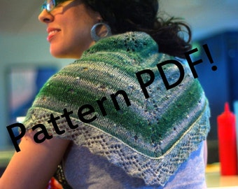 Knitting Patterns