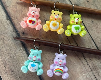 Care Bears