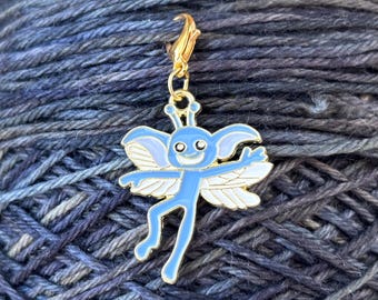 Cornish Pixie
