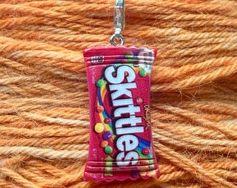 Skittles