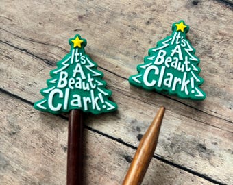 It’s a Beaut Clark Point Protectors